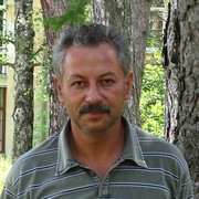 Сергей Якубов on My World.