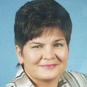 Римма Сабрекова on My World.