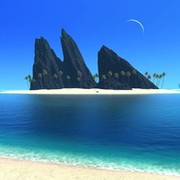 Денис Денисов on My World.