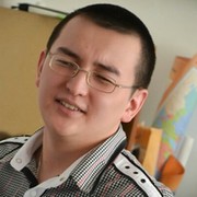 Айгуль Сагитова on My World.