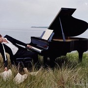 Александра Александра on My World.