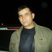 ВЛАДИМИР САМАРЦЕВ on My World.