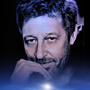 Александр Сергиенко on My World.
