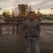 Евгений Ерышев on My World.