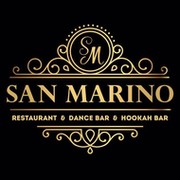 SAN MARINO CLUB on My World.