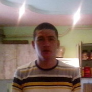 Александр Ситков on My World.