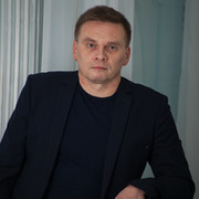 Валерий Нилов  on My World.