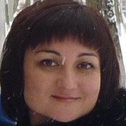 Светлана Каррыева on My World.