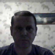 Михаил Сарайкин on My World.