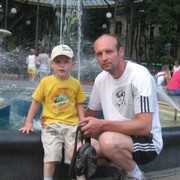 Александр Коптелев on My World.