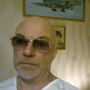 Сергей Сорокин on My World.