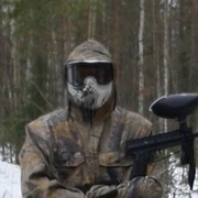 Дмитрий Савинов on My World.