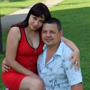 Олег Сазонов on My World.