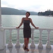 Светлана Румянцева on My World.