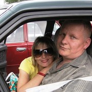 Александр Щекин on My World.