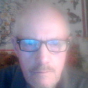 Rudolf Schellenberg on My World.