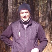 Семибратов Владимир on My World.