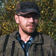 Сергей Васильевич Шувалов on My World.
