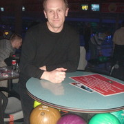 Сергеев Михаил on My World.