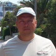 Сергей Анатольевич on My World.