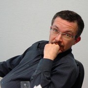 Сергей МЕЛЬНИКОВ on My World.