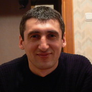 Сергей Бадрутдинова on My World.