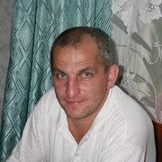 Сергей Бородкин on My World.