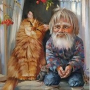 Сергей Егупов on My World.