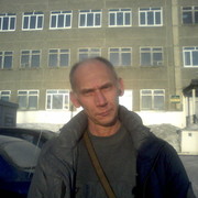 сергей пунгин on My World.