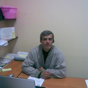 Сергей qwe on My World.