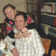 Сергей Калмыков on My World.