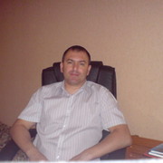 Сергей Шуруков on My World.