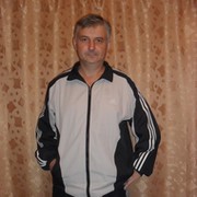 Сергей Бунда on My World.