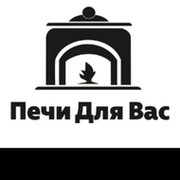 Сергей и Александра on My World.