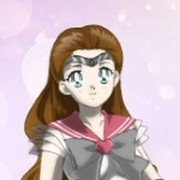Валери де Верлуа on My World.