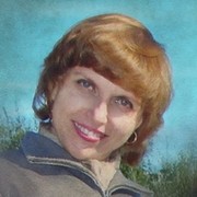 ТатьЯна ЕрМоЛина on My World.