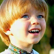 Август Север on My World.