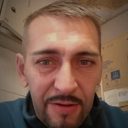 Сергей Сидоров on My World.