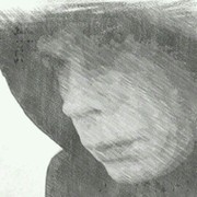 Nocte Venator on My World.