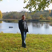Юрий Юрий on My World.