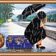 Ирина Шаманникова on My World.