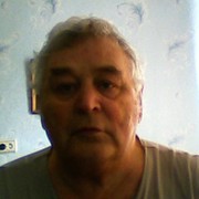 Владимир Шарчилёв on My World.