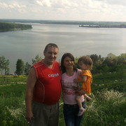 Шашков Сергей on My World.