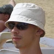 Сергей Шавров on My World.