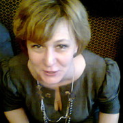 Светлана Вяткина on My World.