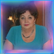 валентина #*#*# on My World.
