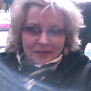 Елена Соболева on My World.