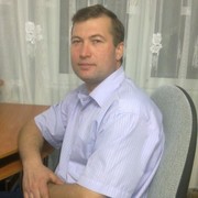 Сергей Ширяев on My World.