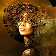 Ирина Ш on My World.