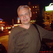Александр Фёдоров on My World.